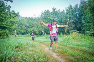 BIB: 
                            <button type="button" onclick="openModal(19429277)" class="btn btn-primary btn-sm float-right btn-popup" data-toggle="modal" data-target=".modal-high-quality">
                        <i class="fas fa-shopping-cart"></i> Add to Cart
                    </button>
                                            <button type="button" onclick="isThisMe(19429277, true)" class="btn btn-success btn-sm float-right btn-popup btn-isme hidden" data-toggle="tooltip" data-placement="bottom" title="นี่คือรูปของคุณใช่ไหม คลิกที่นี่เพื่อเอาเข้าอัลบั้ม">
                        <i class="fas fa-plus"></i> Add to album
                    </button>
                    <button type="button" onclick="isThisMe(19429277, false)" class="btn btn-warning btn-sm float-right btn-popup btn-isnotme hidden">
                        <i class="fas fa-ban"></i> Remove from album
                    </button>